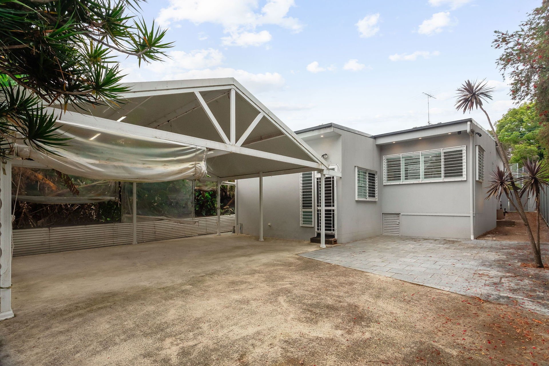 82 Elizabeth Street, Ashfield For Lease by Hudson McHugh - image 1