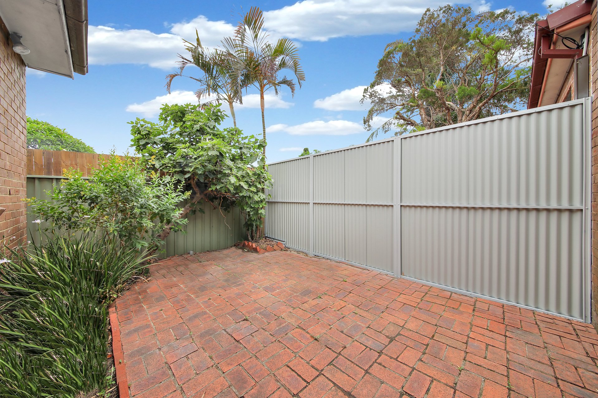 9B Royce Avenue, Croydon For Lease by Hudson McHugh - image 1