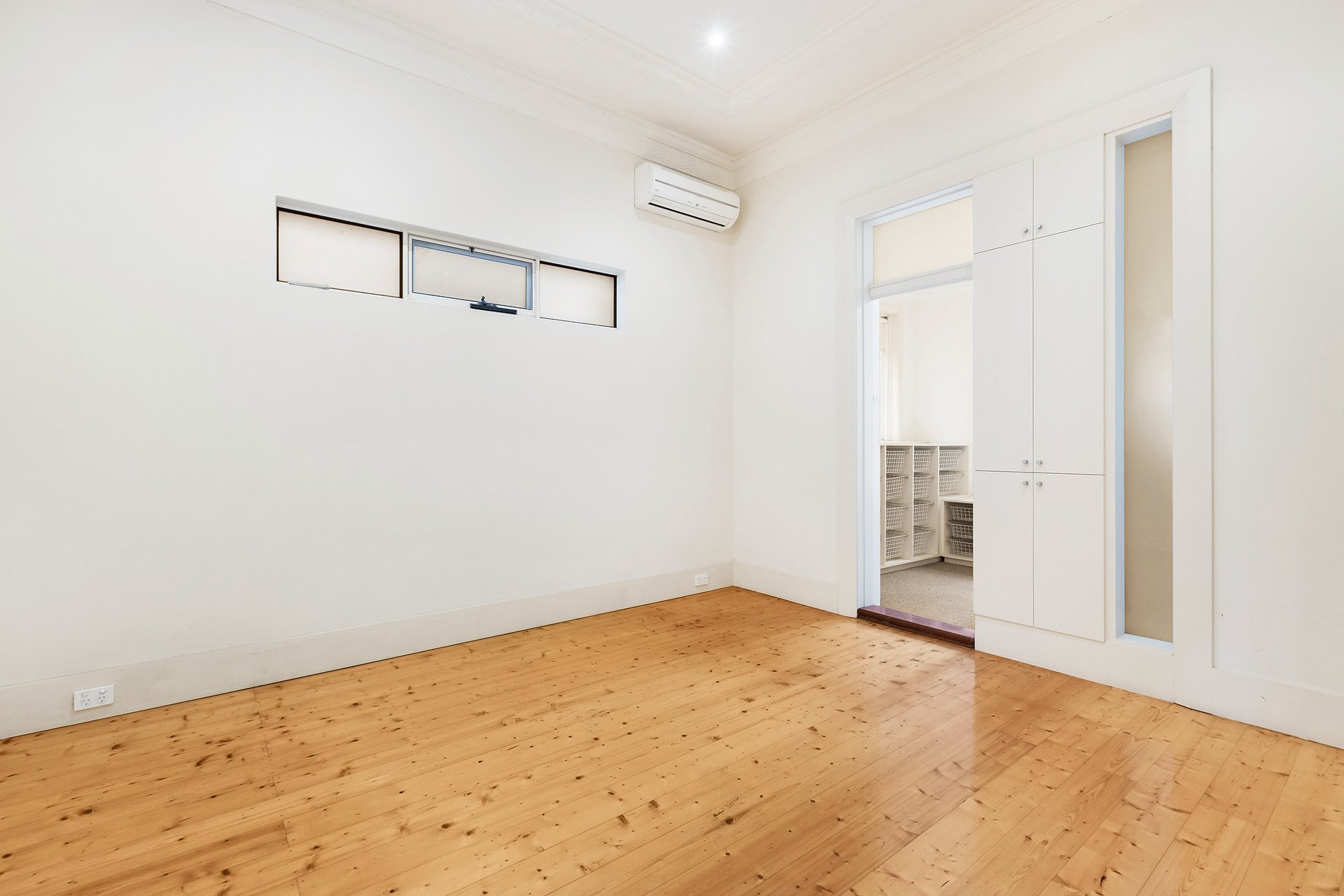 21 Gordon Street, Petersham For Lease by Hudson McHugh - image 1