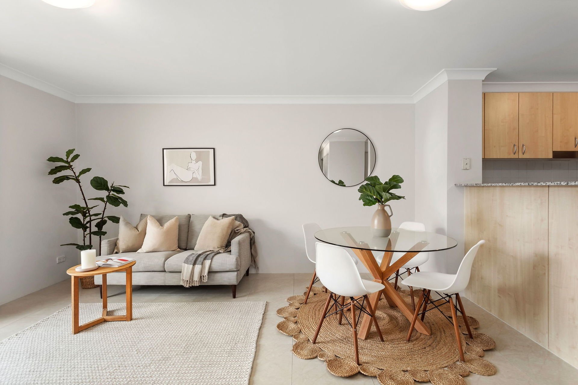 127/23 Norton Street, Leichhardt Auction by Hudson McHugh - image 1