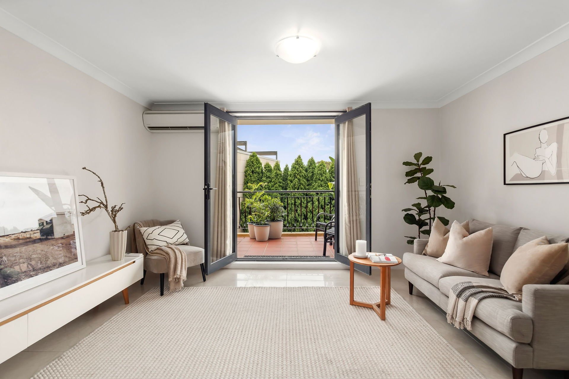 127/23 Norton Street, Leichhardt Auction by Hudson McHugh - image 1