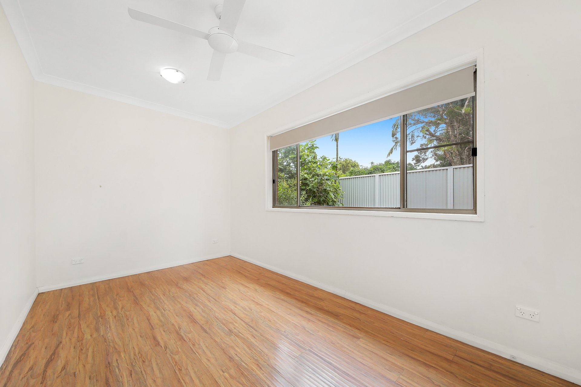 9B Royce Avenue, Croydon For Lease by Hudson McHugh - image 1