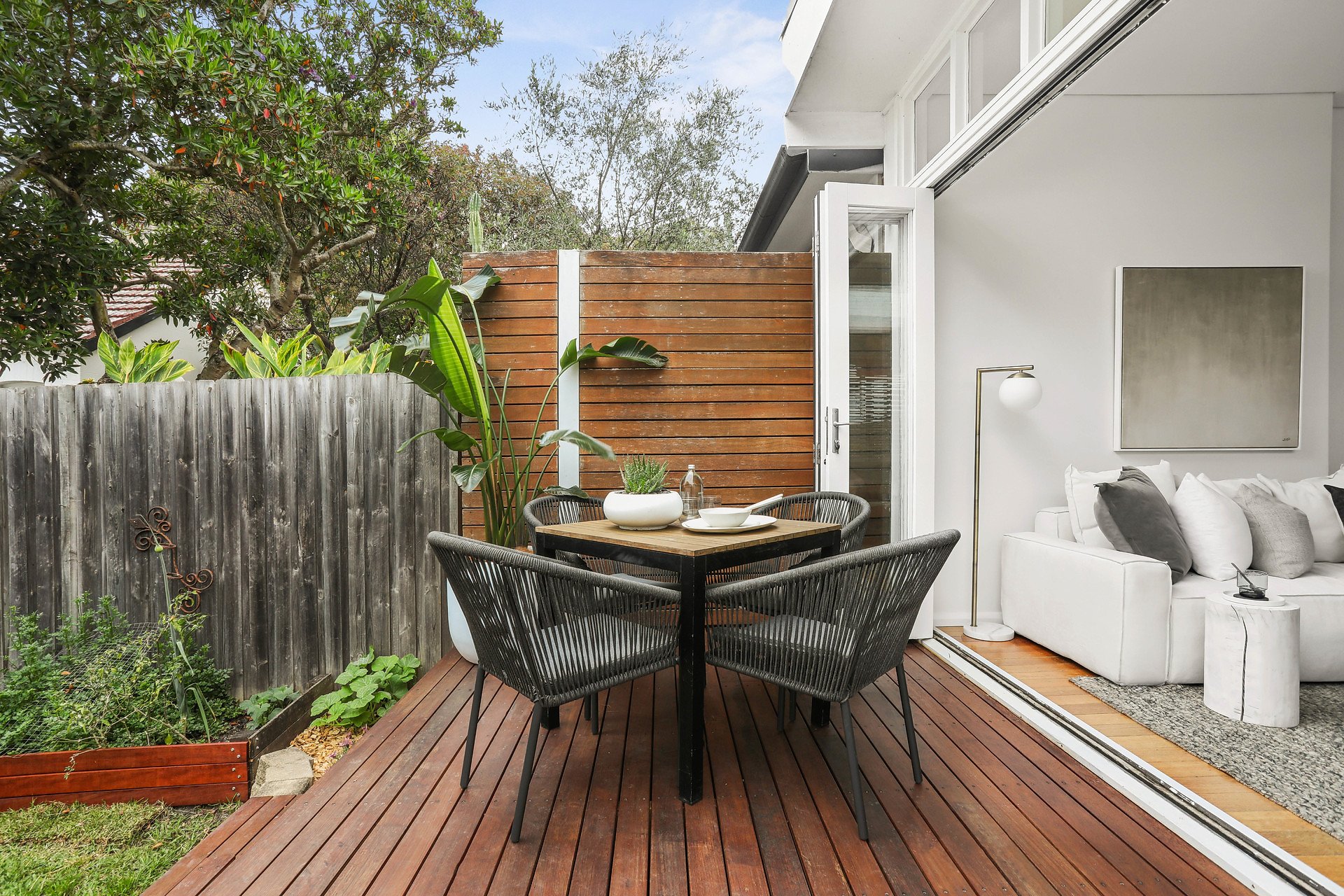 34 Prospect Road, Summer Hill Auction by Hudson McHugh - image 1