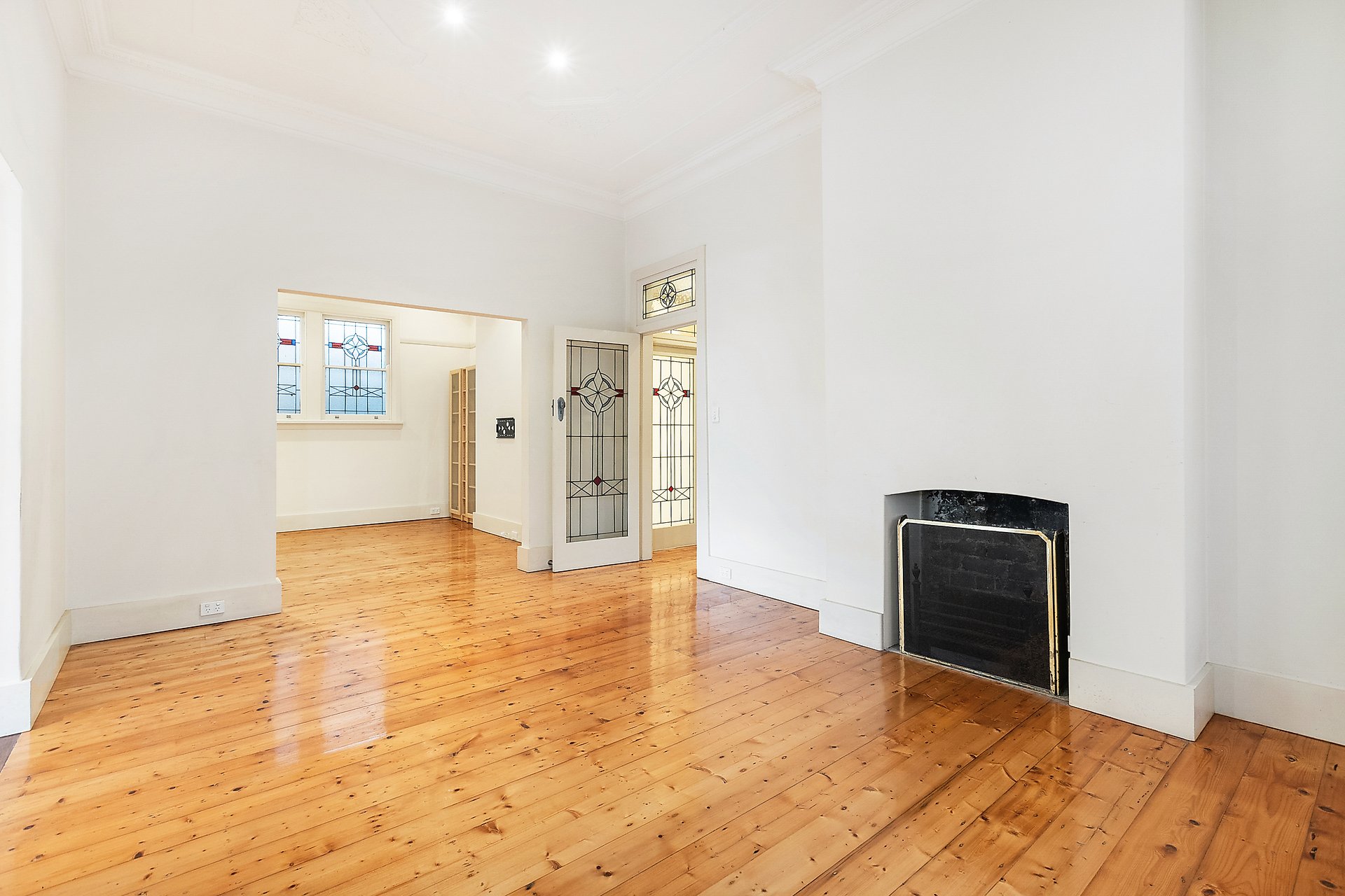 21 Gordon Street, Petersham For Lease by Hudson McHugh - image 1