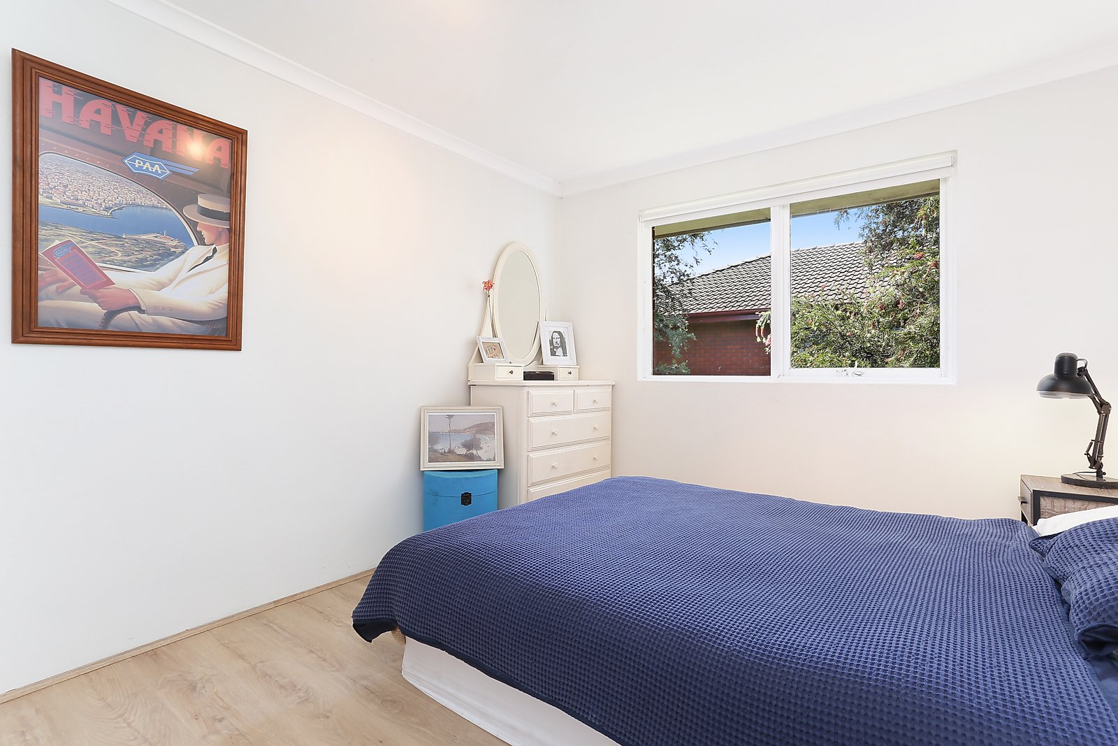 5/58 Arthur Street, Marrickville For Lease by Hudson McHugh - image 1